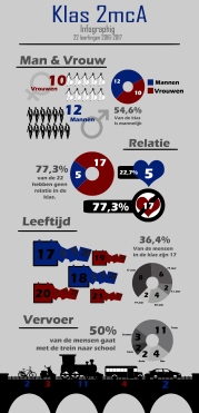 Infographic-Sjoerd